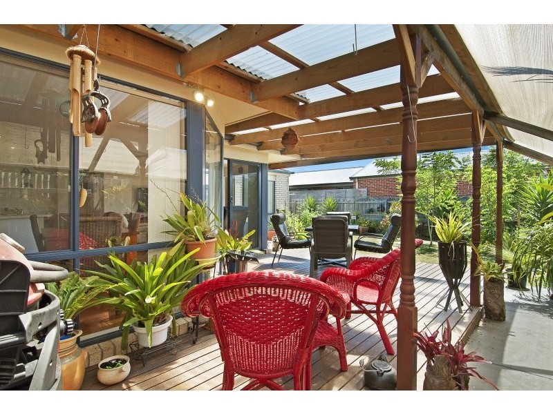 3 Clifton Grove, Carrum Downs VIC 3201