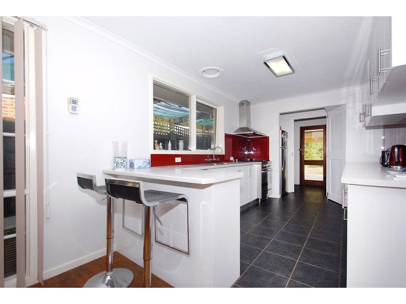 12 Balmain Drive, Carrum Downs VIC 3201