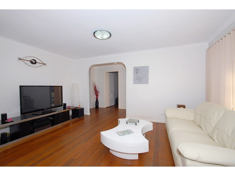 12 Balmain Drive, Carrum Downs VIC 3201