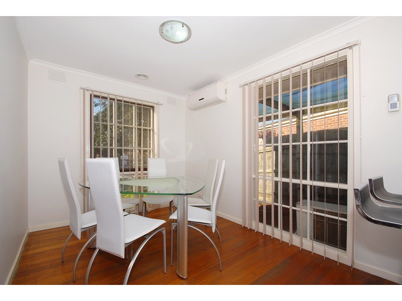 12 Balmain Drive, Carrum Downs VIC 3201