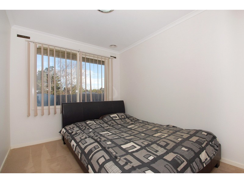 12 Balmain Drive, Carrum Downs VIC 3201