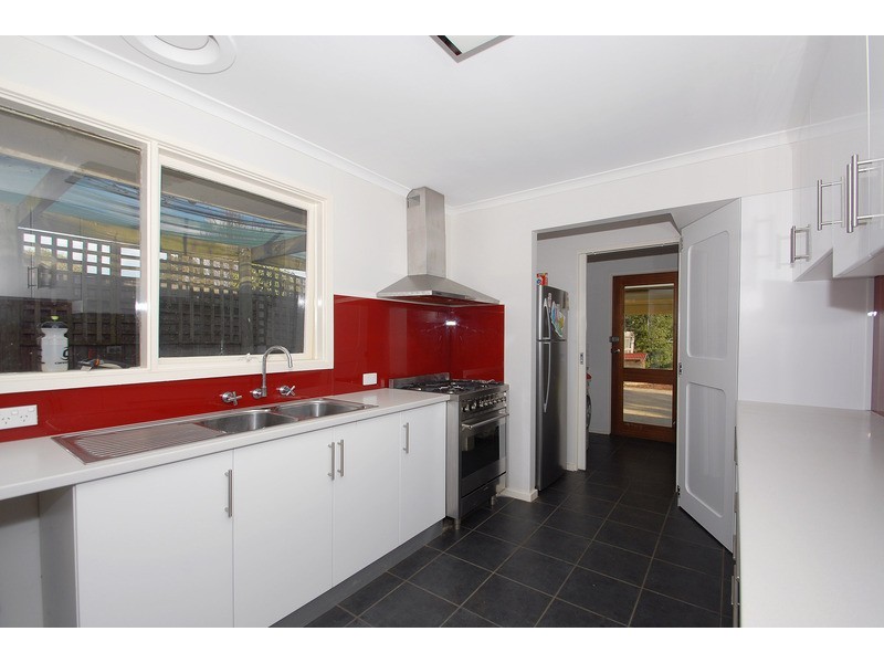 12 Balmain Drive, Carrum Downs VIC 3201