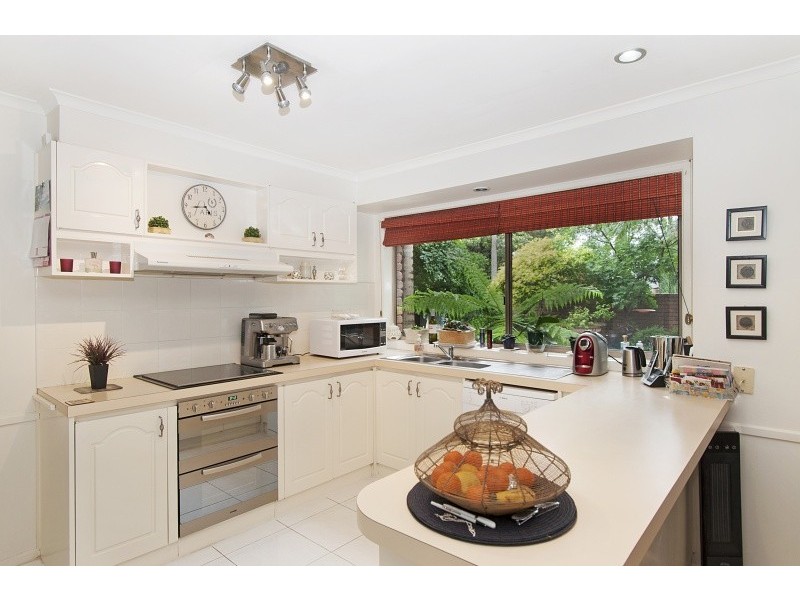 14 Luscombe Avenue, Carrum Downs VIC 3201