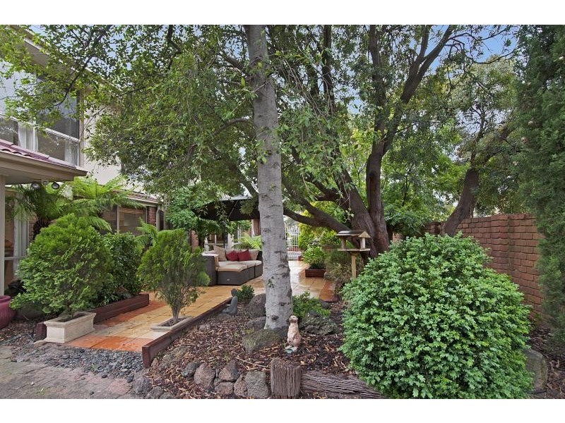 14 Luscombe Avenue, Carrum Downs VIC 3201