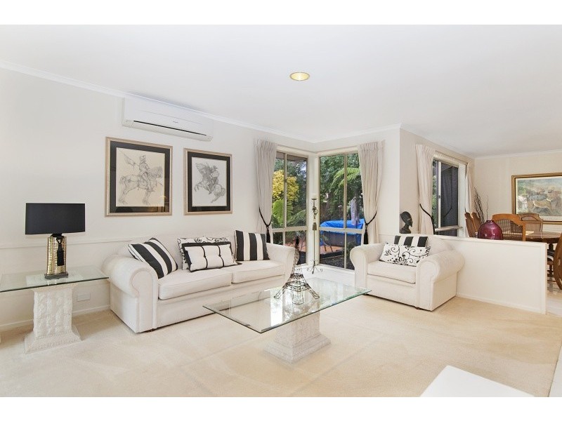 14 Luscombe Avenue, Carrum Downs VIC 3201