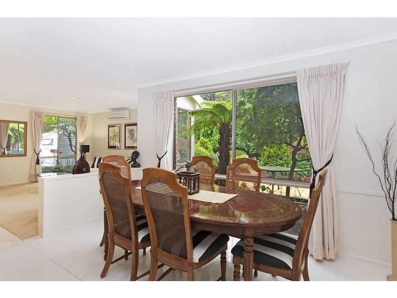 14 Luscombe Avenue, Carrum Downs VIC 3201