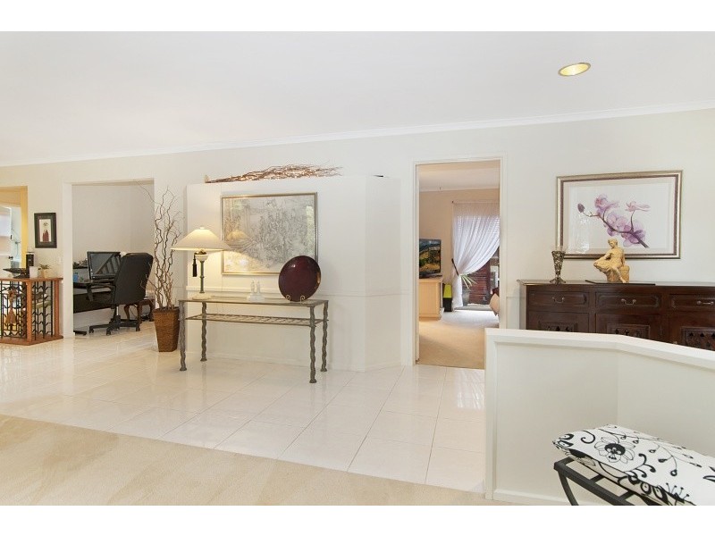 14 Luscombe Avenue, Carrum Downs VIC 3201