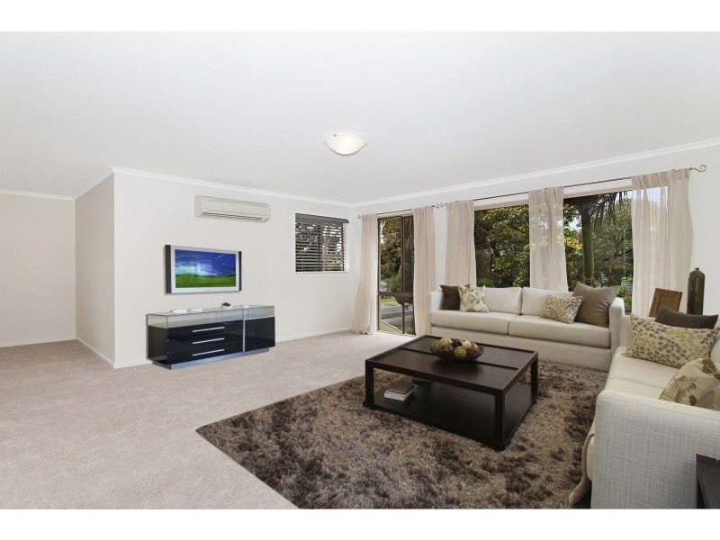 14 Luscombe Avenue, Carrum Downs VIC 3201