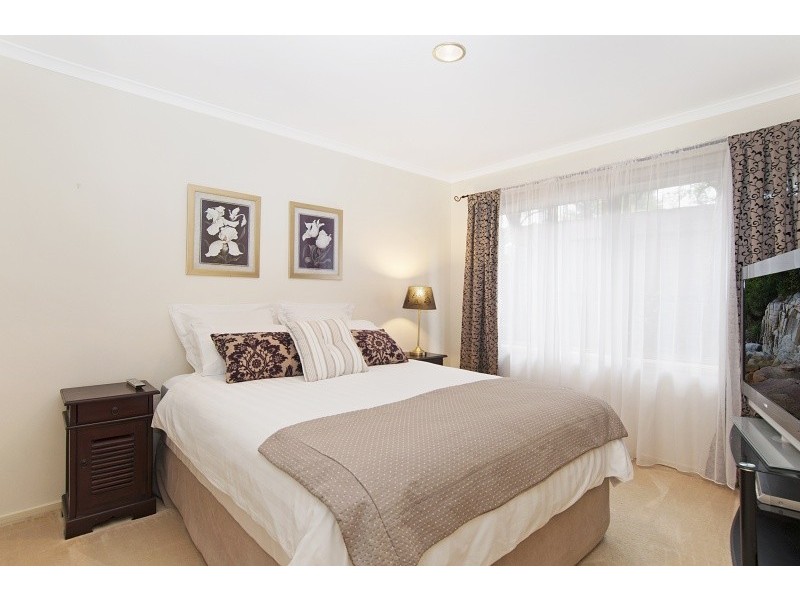 14 Luscombe Avenue, Carrum Downs VIC 3201