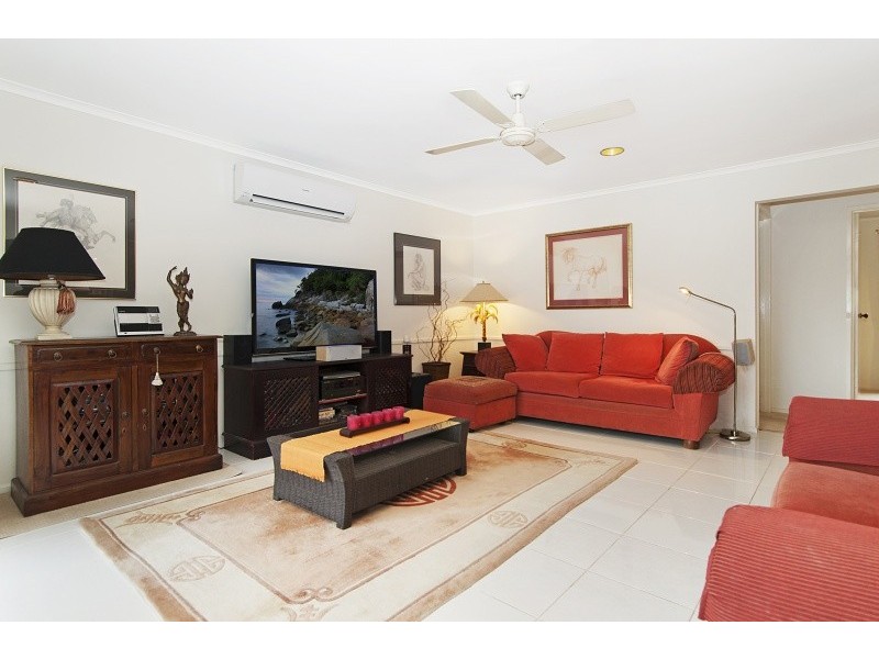 14 Luscombe Avenue, Carrum Downs VIC 3201