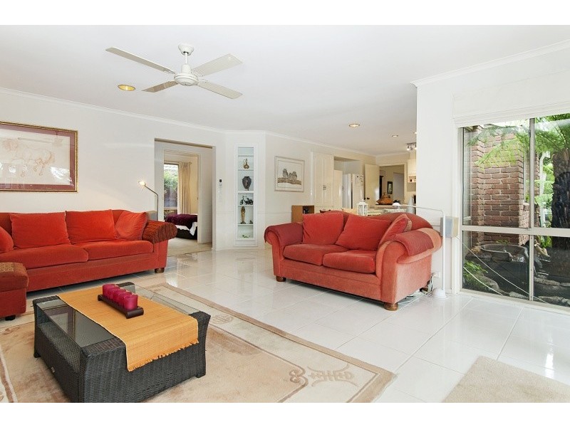 14 Luscombe Avenue, Carrum Downs VIC 3201