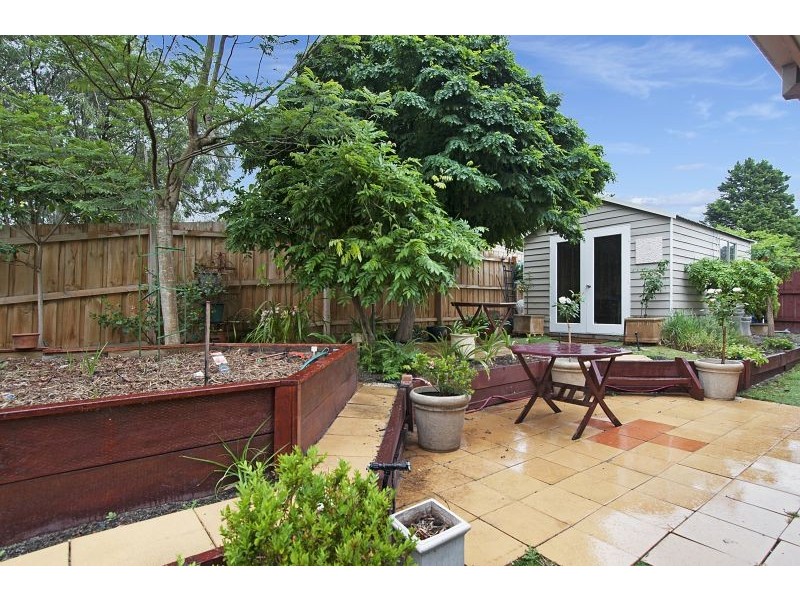 14 Luscombe Avenue, Carrum Downs VIC 3201