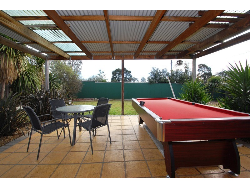 12 Oriana Grove, Skye VIC 3977