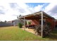 12 Oriana Grove, Skye VIC 3977