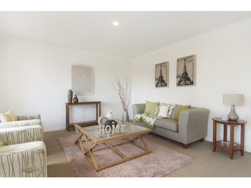 50 Lexton Drive, Langwarrin VIC 3910