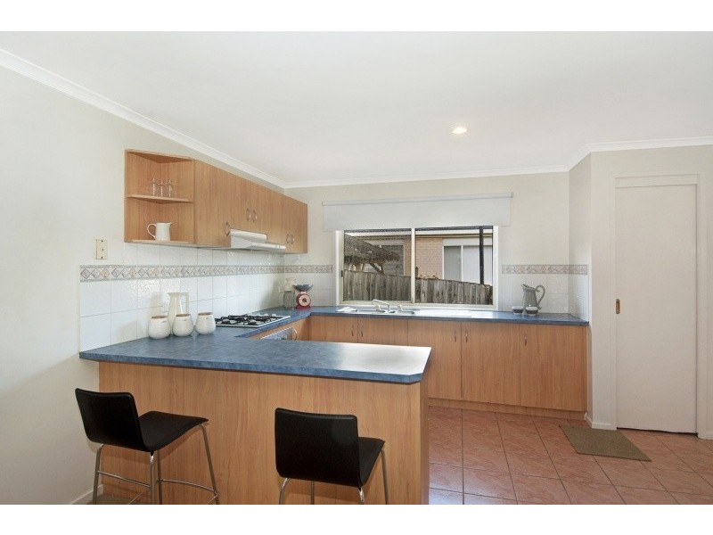 50 Lexton Drive, Langwarrin VIC 3910