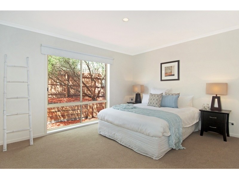 50 Lexton Drive, Langwarrin VIC 3910