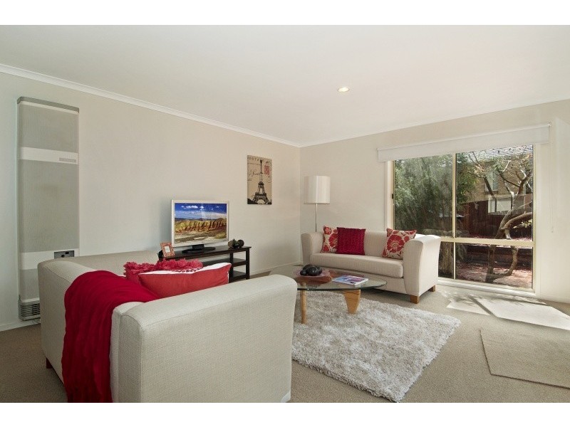 50 Lexton Drive, Langwarrin VIC 3910