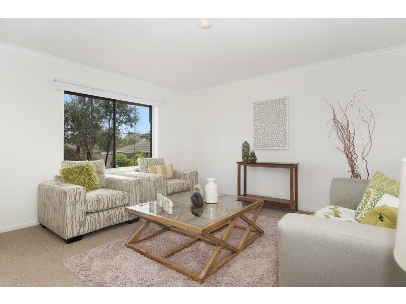 50 Lexton Drive, Langwarrin VIC 3910