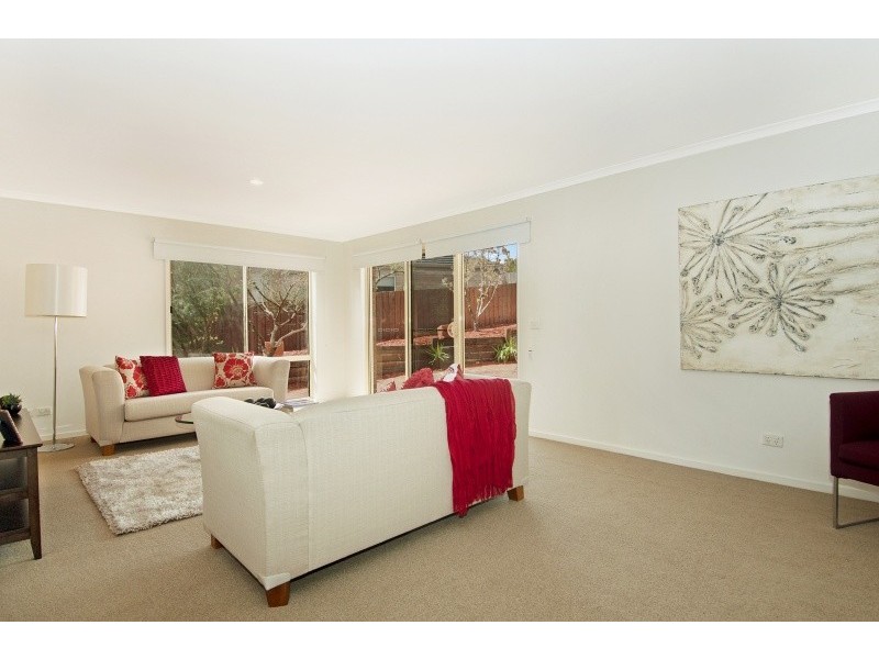 50 Lexton Drive, Langwarrin VIC 3910