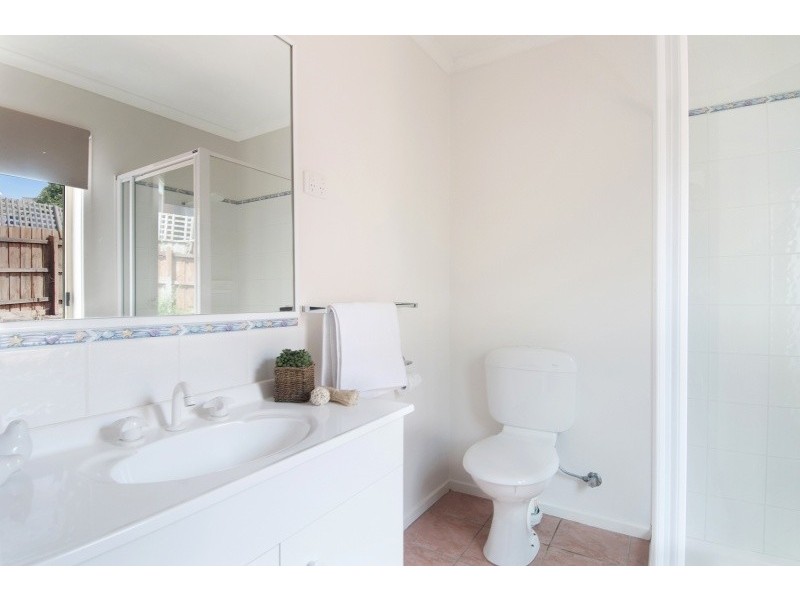 50 Lexton Drive, Langwarrin VIC 3910