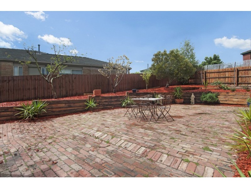 50 Lexton Drive, Langwarrin VIC 3910