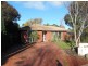4 Heysen Drive, Skye VIC 3977