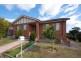 22 Hillview Drive, Carrum Downs VIC 3201