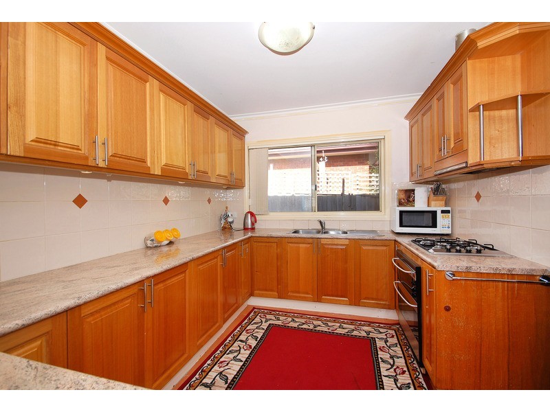 22 Hillview Drive, Carrum Downs VIC 3201