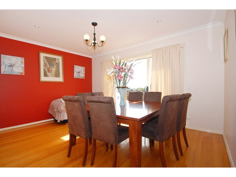 22 Hillview Drive, Carrum Downs VIC 3201