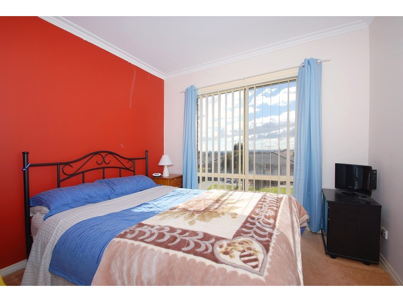 22 Hillview Drive, Carrum Downs VIC 3201