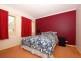 22 Hillview Drive, Carrum Downs VIC 3201