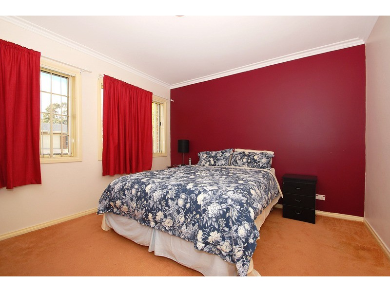 22 Hillview Drive, Carrum Downs VIC 3201