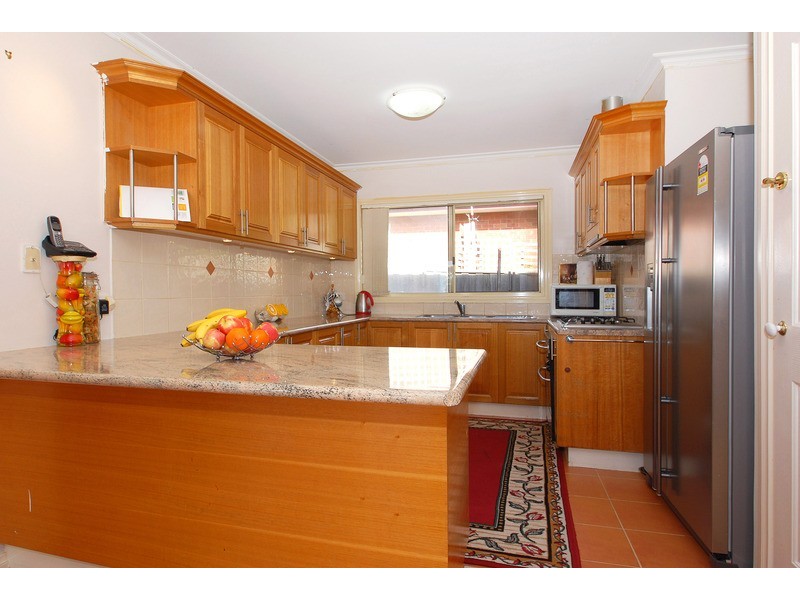 22 Hillview Drive, Carrum Downs VIC 3201