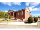 22 Hillview Drive, Carrum Downs VIC 3201