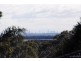 22 Hillview Drive, Carrum Downs VIC 3201