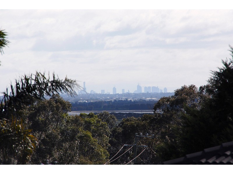 22 Hillview Drive, Carrum Downs VIC 3201
