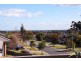22 Hillview Drive, Carrum Downs VIC 3201