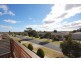 22 Hillview Drive, Carrum Downs VIC 3201