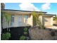 2 Holly Place, Carrum Downs VIC 3201
