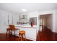 2 Holly Place, Carrum Downs VIC 3201