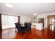 2 Holly Place, Carrum Downs VIC 3201