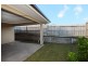 2 Holly Place, Carrum Downs VIC 3201