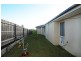 2 Holly Place, Carrum Downs VIC 3201