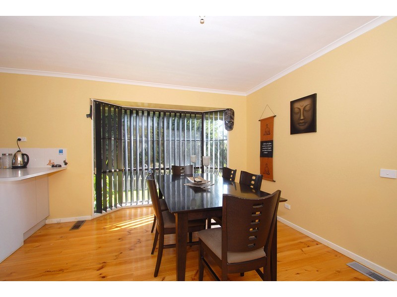 16 Marcella Place, Carrum Downs VIC 3201