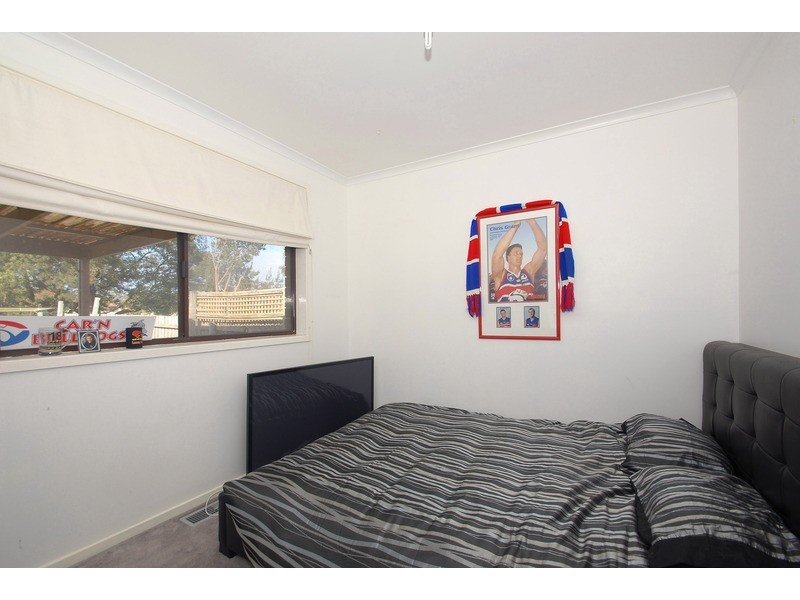 16 Marcella Place, Carrum Downs VIC 3201