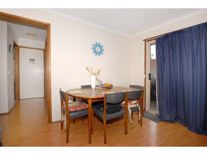 32 Quarrion Drive, Carrum Downs VIC 3201