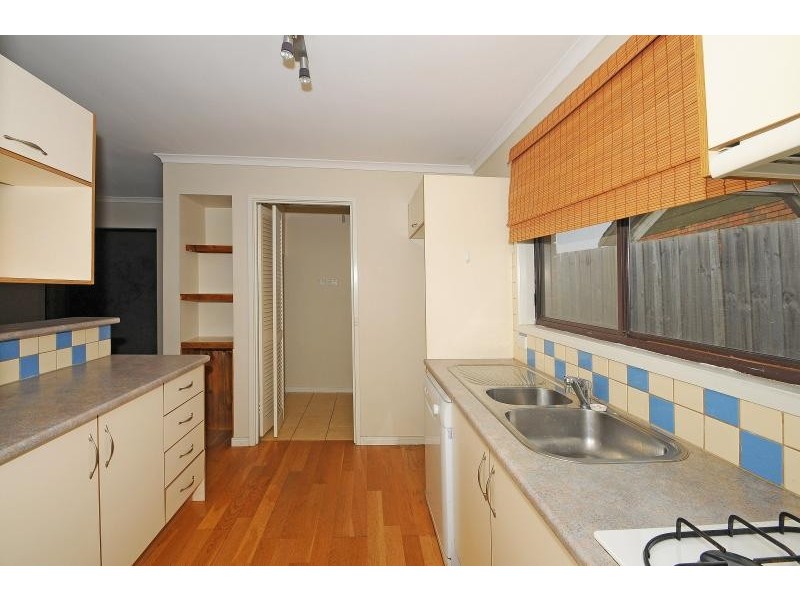 1/21 Whimbrel Crescent, Carrum Downs VIC 3201