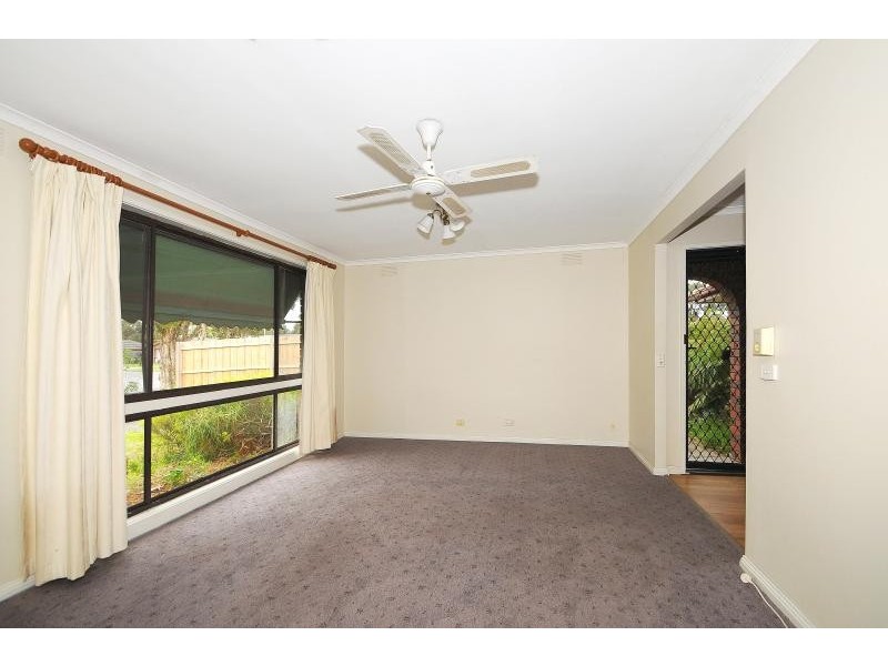 1/21 Whimbrel Crescent, Carrum Downs VIC 3201