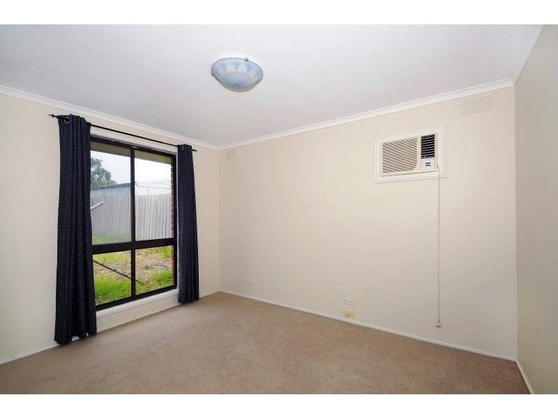 1/21 Whimbrel Crescent, Carrum Downs VIC 3201